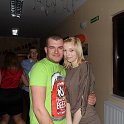 a2 (19)